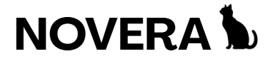 Novera